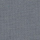 R056 Archi Slate